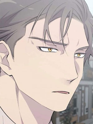 逃离剧本指南 截图1